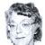 Anne Marriott