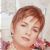 Fiona Hutchison