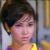 Josephine Siao