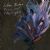 Julien Baker albums