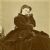 Bernardine Hamaekers