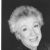 Jacqueline Bir