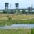 Portrack Marsh Nature Reserve