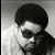 Celebrities who died on November 8