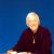 Wallace Hickey