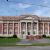 Government buildings on the National Register of Historic Places in Florida