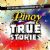ABS-CBN documentary shows