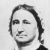 Mary Ann Angell