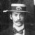 Thomas Cobcroft