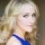 Betsy Wolfe