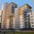 Buildings and structures under construction in Scotland