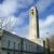 Art Deco architecture in Wales