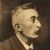 Lafcadio Hearn