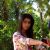 Nikita Sharma