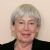 Ursula K. Le Guin