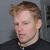 Chris Osgood