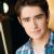 Jared Hillman