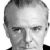 Frank Conroy
