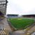 Jan Breydel Stadium
