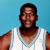 Larry Johnson