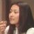 Keiko Torii