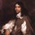 Charles de Batz-Castelmore d'Artagnan