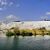 Pamukkale