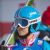 Olympic ski jumpers for China