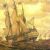 1720s in the Russian Empire