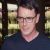 Andrew Kneebone