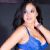 Katty Garcia
