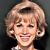 Alice Kessler