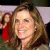 Susan Saint James