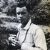 Bill Caskey (Photographer)