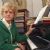 Natasha Spender