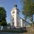 Churches in Västra Götaland County
