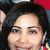 Cristina Decena
