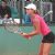 Women's Tennis Association:  Top Croatian female singles tennis players