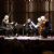 2017 compositions