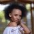 Thuli Phongolo