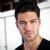 Ryan Paevey