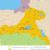 Battles involving Urartu