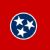 Grand Divisions of Tennessee