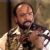 Sandor Jaroka Jr. (Musical Artist)