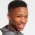 Lasizwe Dambuza