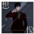 Lee Jun-ho EPs