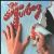 The Tubes albums