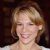 Jennifer Bransford