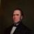 Abraham O. Smoot
