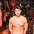 Joshua Ritchie